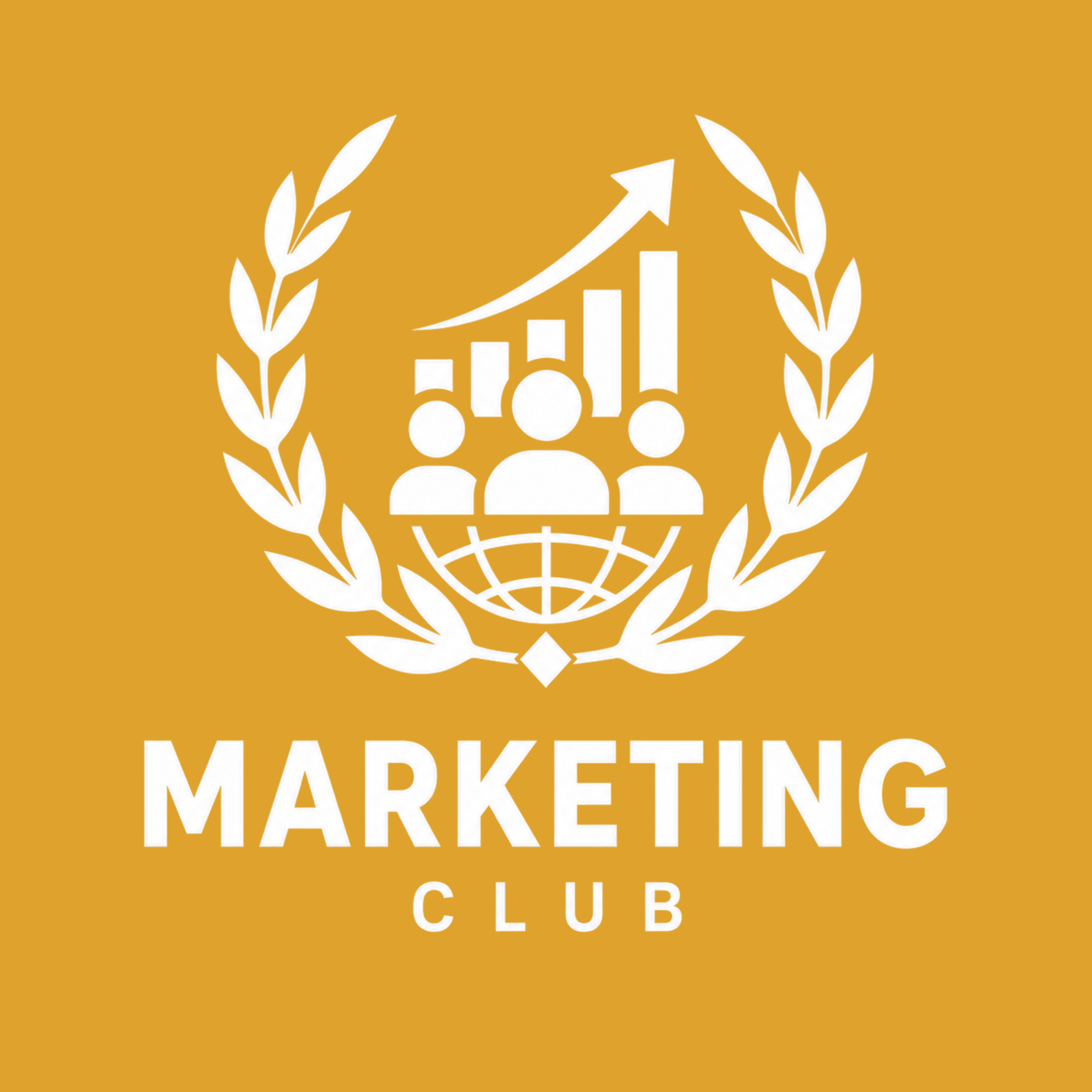 Marketing Club